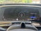 2023 Cadillac Escalade ESV 4WD Premium Luxury