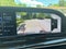 2023 Cadillac Escalade ESV 4WD Premium Luxury