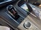 2023 Cadillac Escalade ESV 4WD Premium Luxury