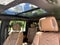 2023 Cadillac Escalade ESV 4WD Premium Luxury