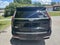 2023 Cadillac Escalade ESV 4WD Premium Luxury