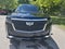 2023 Cadillac Escalade ESV 4WD Premium Luxury
