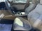 2018 Honda Accord Sedan EX 1.5T