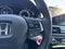 2018 Honda Accord Sedan EX 1.5T