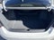 2018 Honda Accord Sedan EX 1.5T