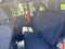 2010 Jeep Wrangler Unlimited Mountain