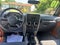 2010 Jeep Wrangler Unlimited Mountain
