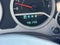 2010 Jeep Wrangler Unlimited Mountain
