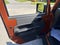 2010 Jeep Wrangler Unlimited Mountain