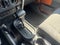 2010 Jeep Wrangler Unlimited Mountain
