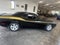 2010 Dodge Challenger R/T