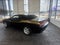 2010 Dodge Challenger R/T