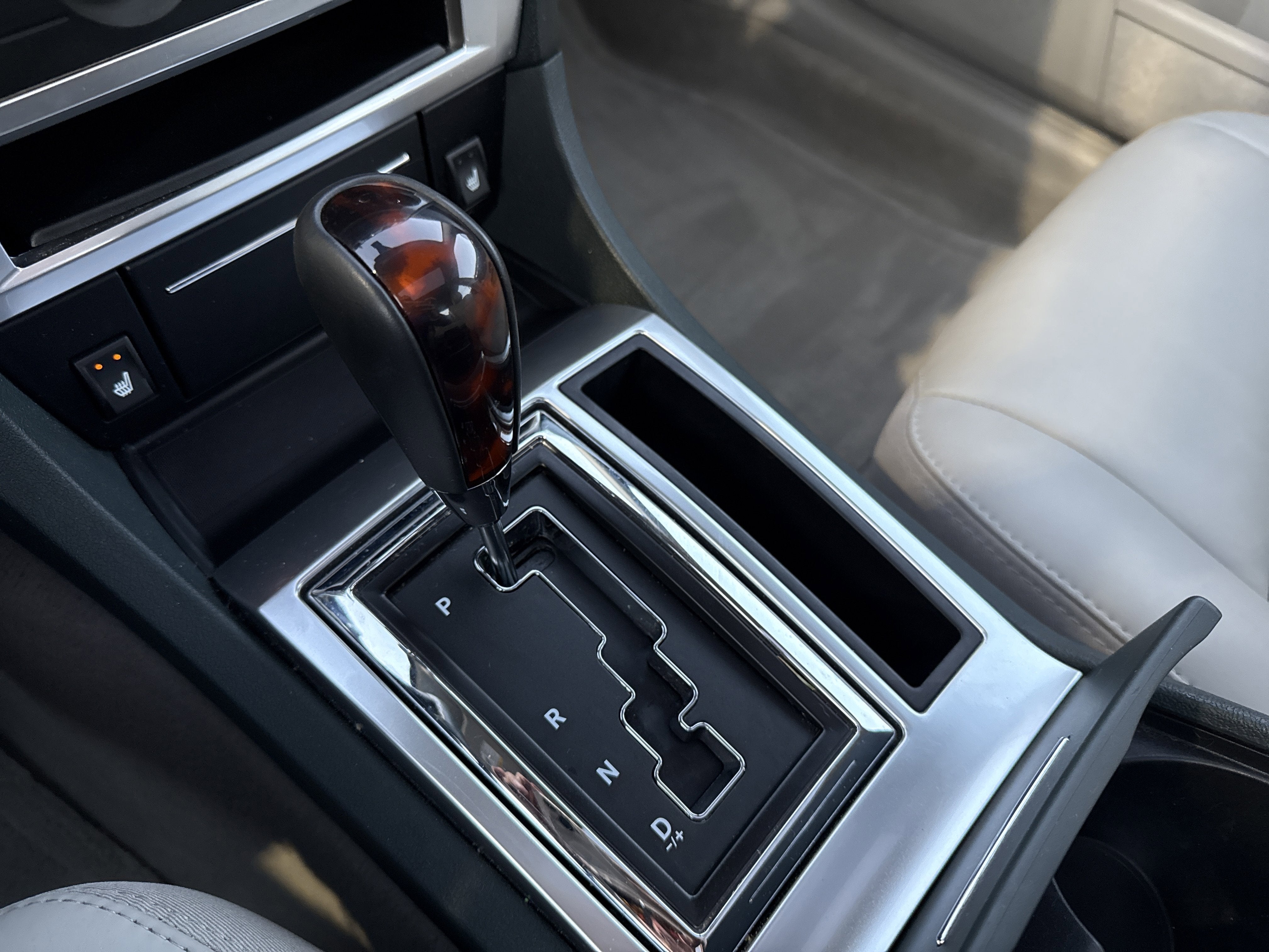 2005 Chrysler 300 300C