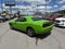 2017 Dodge Challenger GT
