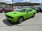 2017 Dodge Challenger GT