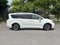 2021 Chrysler Pacifica Hybrid Touring L
