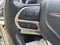 2021 Chrysler Pacifica Hybrid Touring L