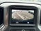 2022 Chevrolet Silverado 2500HD Custom