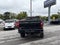 2022 Chevrolet Silverado 2500HD Custom