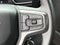 2022 Chevrolet Silverado 2500HD Custom
