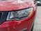 2021 Jeep Compass 80th Anniversary