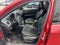 2021 Jeep Compass 80th Anniversary