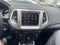 2021 Jeep Compass 80th Anniversary