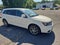 2017 Dodge Journey GT