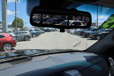 2015 RAM 3500 SLT