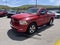 2012 RAM 1500 Express