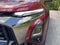 2025 Chevrolet Equinox FWD ACTIV