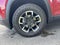 2025 Chevrolet Equinox FWD ACTIV