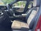 2025 Chevrolet Equinox FWD ACTIV