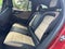 2025 Chevrolet Equinox FWD ACTIV