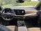 2025 Chevrolet Equinox FWD ACTIV