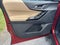 2025 Chevrolet Equinox FWD ACTIV