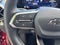 2025 Chevrolet Equinox FWD ACTIV