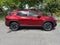 2025 Chevrolet Equinox FWD ACTIV