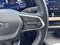 2025 Chevrolet Equinox FWD ACTIV