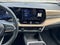 2025 Chevrolet Equinox FWD ACTIV