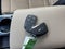 2025 Chevrolet Equinox FWD ACTIV