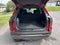 2025 Chevrolet Equinox FWD ACTIV