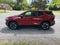 2025 Chevrolet Equinox FWD ACTIV