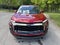 2025 Chevrolet Equinox FWD ACTIV