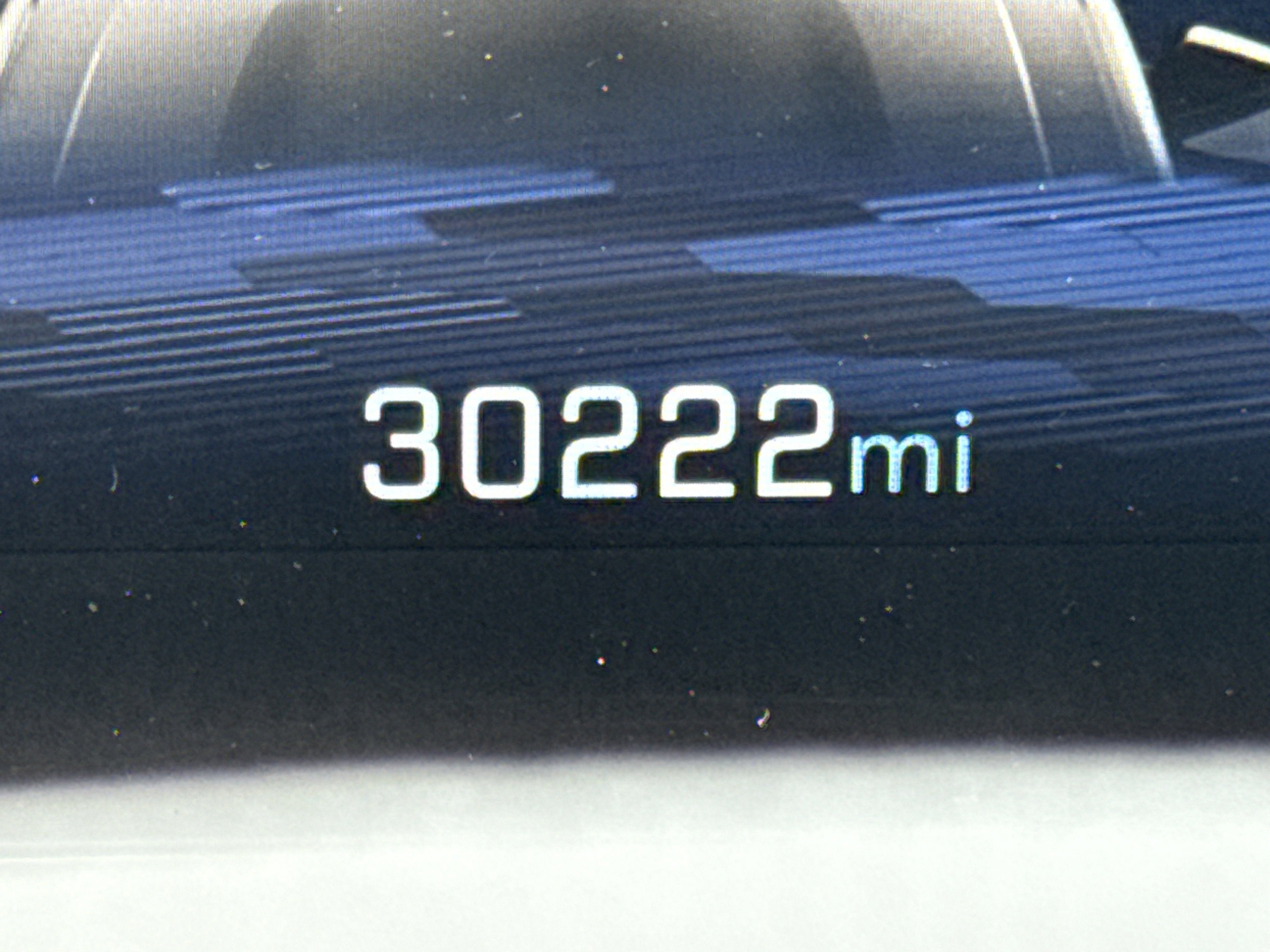 2025 Chevrolet Equinox AWD RS