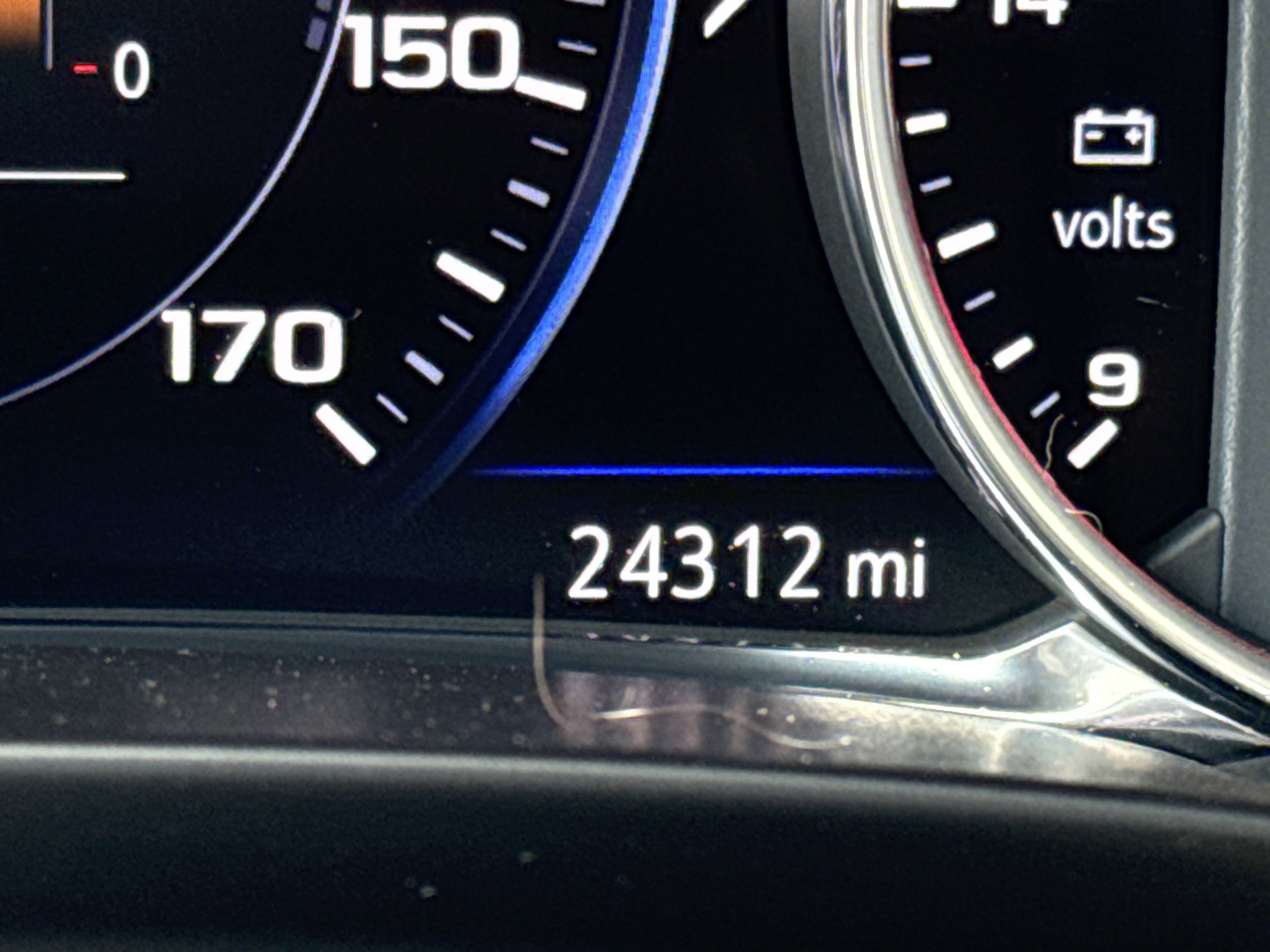 2022 Chevrolet Blazer Premier