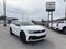 2020 Volkswagen Tiguan SE R-Line Black