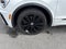2020 Volkswagen Tiguan SE R-Line Black