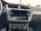 2020 Volkswagen Tiguan SE R-Line Black