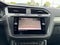 2020 Volkswagen Tiguan SE R-Line Black